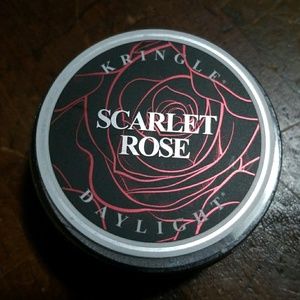 Meet your Posher, Sharla